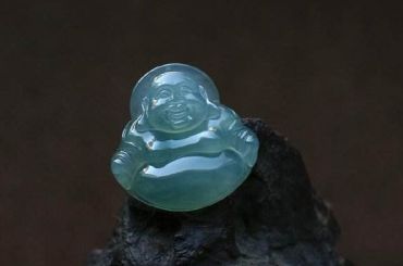 如何挑选好翡翠 不懂这几点很难买到好货