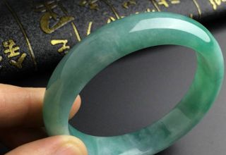 翡翠手镯如何挑选 只需做到这三步