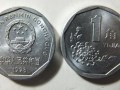 菊花一角硬幣價(jià)格表  菊花一角硬幣值得收藏嗎？
