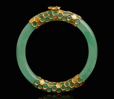 翡翠手镯镶嵌修补图片 哪里可以镶嵌修补翡翠手镯 翡翠手镯镶嵌修补图片 哪里可以镶嵌修补翡翠手镯