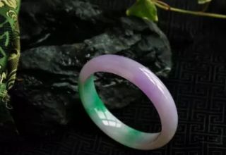 翡翠价格术语小六二开 翡翠小六二开是多少钱