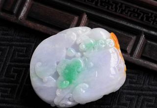 福禄寿翡翠挂坠 福禄寿翡翠挂坠寓意