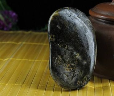 和田玉的十大色系 和田玉常识