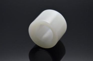 羊脂白玉鉴定 羊脂白玉鉴定注意这5点