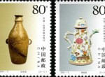 陶瓷邮票价值分析，陶瓷邮票收藏价值怎么样？