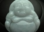 翡翠价值越来越大，成为人们无法抵挡的诱惑