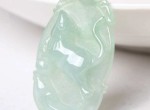 翡翠和玉都有什么区别？翡翠跟玉的不同有哪些？