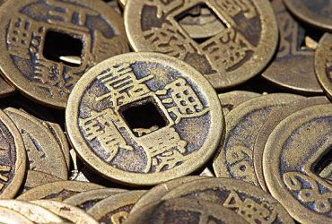 古钱币仿币应该如何辨别？鉴别古钱币防币的方法都有哪些？