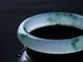如何購(gòu)買翡翠手鐲 看準(zhǔn)這3點(diǎn)