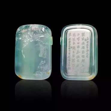 翡翠不带了如何保养 翡翠不带了怎么存放 翡翠不带了如何保养 翡翠不带了怎么存放