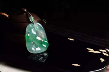 翡翠不带了如何保养 翡翠不带了怎么存放 翡翠不带了如何保养 翡翠不带了怎么存放