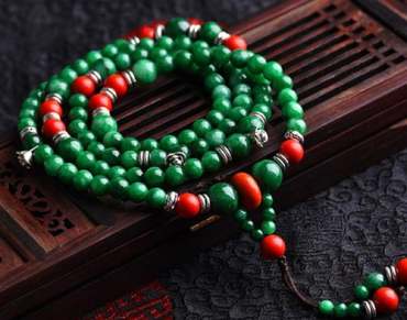 干青翡翠保养 干青翡翠保养有哪些禁忌 干青翡翠保养 干青翡翠保养有哪些禁忌