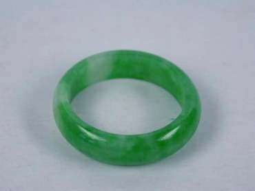 翡翠b货手镯价格 翡翠手镯b货价格查询 翡翠b货手镯价格 翡翠手镯b货价格查询