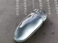 白冰種翡翠價(jià)格 白冰種翡翠價(jià)格行情