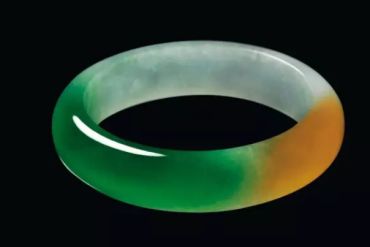 鉴定翡翠的方法 翡翠鉴别真假方法知识 鉴定翡翠的方法 翡翠鉴别真假方法知识