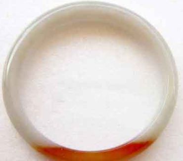 红翡翠鉴别方法 红翡翠鉴别方法图片 红翡翠鉴别方法 红翡翠鉴别方法图片