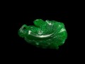 翡翠和玉怎么鑒別 通過(guò)這四點(diǎn)去鑒別