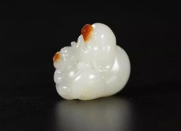翡翠和玉怎么鉴别 通过这四点去鉴别