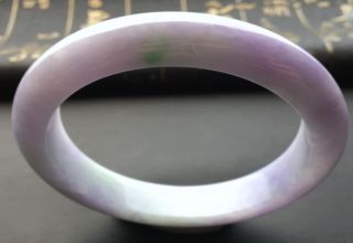 翡翠手镯好不好 戴翡翠手镯好吗