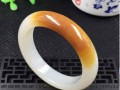 怎么看玉鐲子的品質(zhì) 玉鐲子品質(zhì)好壞評價標準