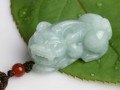 女人佩戴貔貅的禁忌 女人佩戴貔貅有哪些禁忌