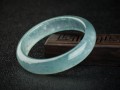 翡翠手鐲棉絮會帶沒嗎 翡翠手鐲棉絮能帶開嗎