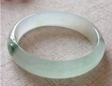 哪些属相不适合戴玉 这三大属相不要乱戴 哪些属相不适合戴玉 这三大属相不要乱戴