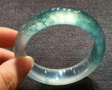 翡翠手镯寓意大全 翡翠手镯五大吉祥寓意