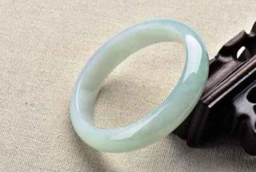 翡翠手镯寓意大全 翡翠手镯五大吉祥寓意