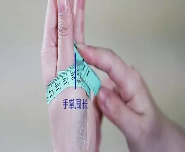 翡翠手镯怎么量尺寸 翡翠手镯怎么选多大的