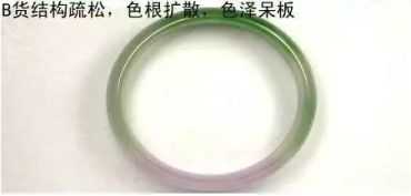 翡翠怎么辨认真假 翡翠真伪辨别诀窍