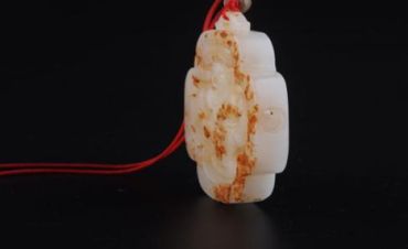 哪些属相不适合戴玉 这三大属相不要乱戴 哪些属相不适合戴玉 这三大属相不要乱戴