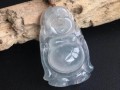 翡翠白的好還是綠的好 白色和綠色翡翠差在哪