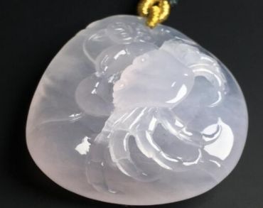 翡翠大概多少钱 翡翠最新价格表