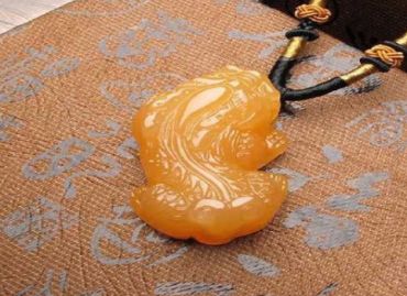 女人可以佩戴貔貅吗 女人带貔貅有讲究吗