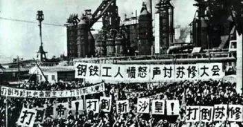 1953年三元纸币价格  1953年三元纸币值多少钱