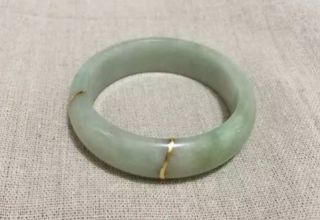 极品翡翠手镯价格 极品翡翠手镯什么价位