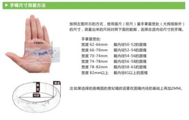 怎样选翡翠镯子 选翡翠镯子要做好这三步