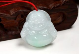 佩戴玉佛的禁忌 佩戴玉佛必懂的四大忌讳