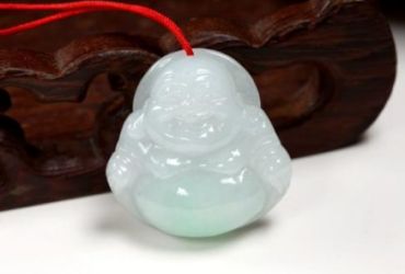 佩戴玉佛的禁忌 佩戴玉佛必懂的四大忌讳