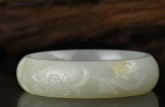 玉鐲帶那個手好 戴玉鐲必備知識