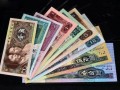 1980年紙幣值多少錢(qián)？1980年紙幣收藏價(jià)值分析