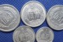 1961年2分硬币价格  1961年2分硬币值多少钱