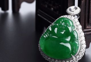 什么的翡翠好 翡翠好不好主要看什么