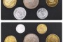 1984年两角硬币价格  长城币贰角硬币价格表