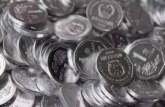 1994年一角菊花硬币值多少钱   一角菊花硬币价格表