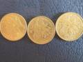2019荷花五角硬幣   荷花五角硬幣最新價格
