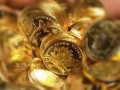 5角錢荷花硬幣價格表   5角錢荷花硬幣值多少錢