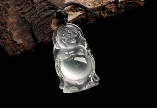 翡翠站佛的寓意 站佛和坐佛哪种好意义