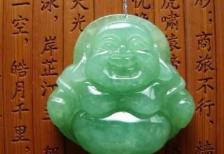 各种翡翠价格及图片 翡翠最新价格行情